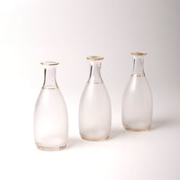 根来 椿皿 五客揃 | LYAN ARTS' Collection online shop