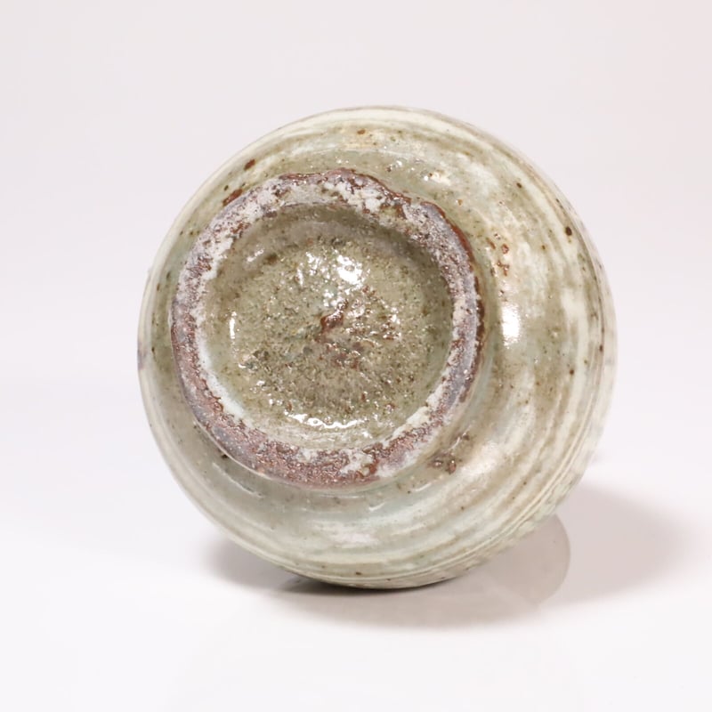 武末日臣 狂言袴徳利 | LYAN ARTS' Collection online shop
