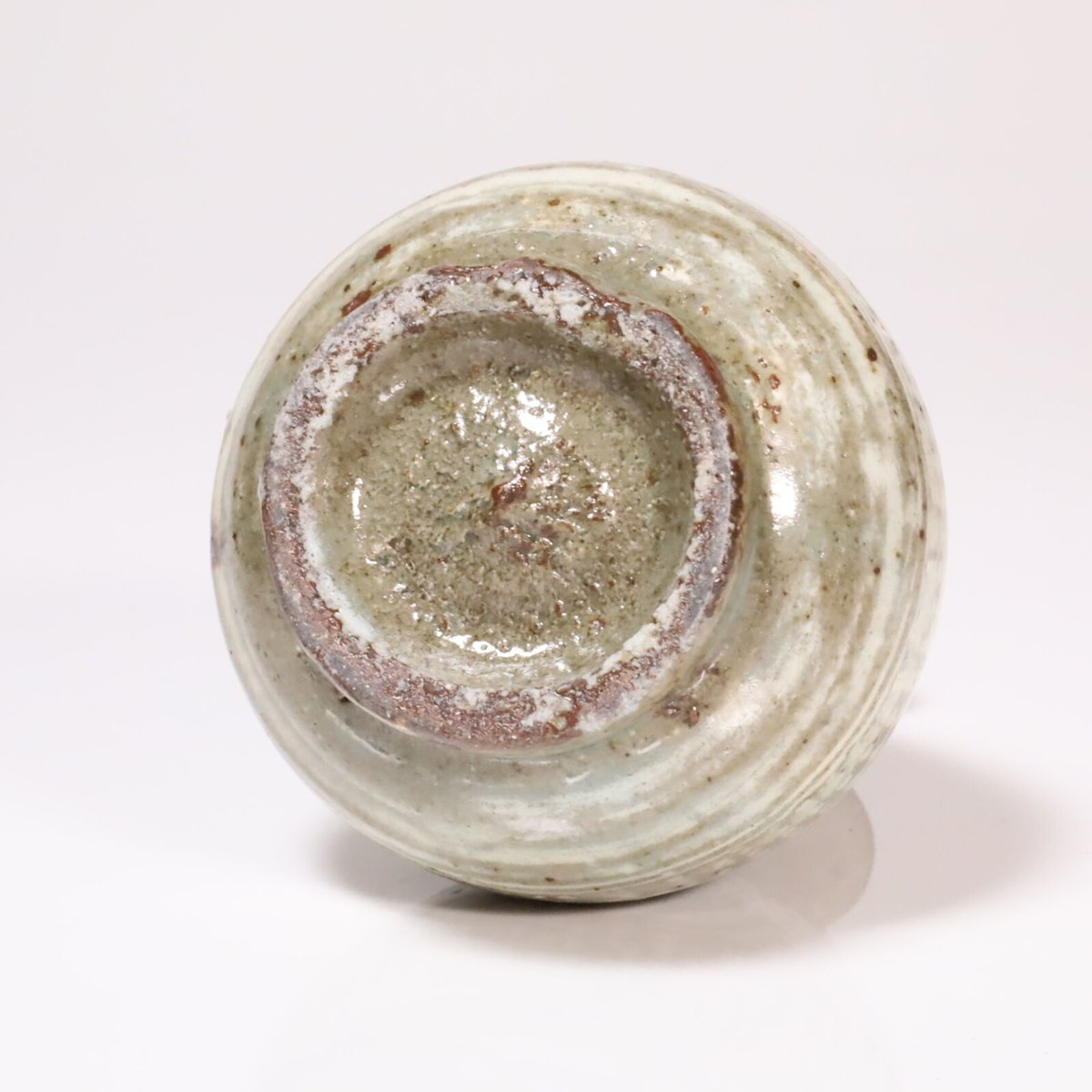 狂言袴 筒盃 筒碗 李朝筒盃 朝鮮美術 ぐい呑み 古美術 古道具 アンティーク 狂言袴 筒盃 筒碗 李朝筒盃 朝鮮美術 ぐい呑み 古美術 古道具