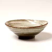 林恭助 黄瀬戸ぐい呑 | LYAN ARTS' Collection online shop