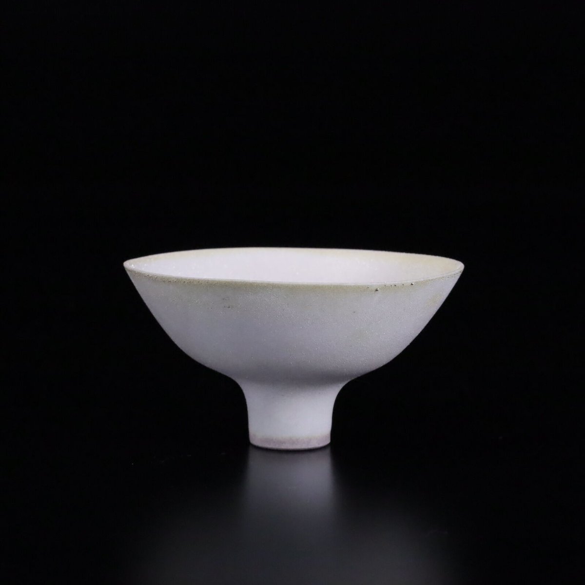青木良太 Jewely瓷盃（平） | LYAN ARTS' Collection onlin