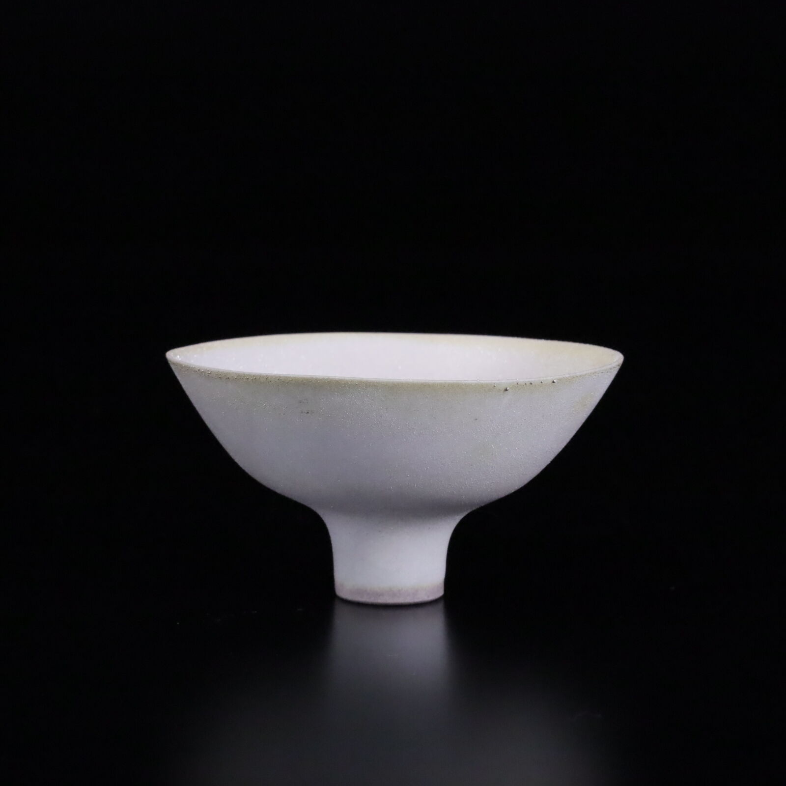 青木良太 Jewely瓷盃（平） | LYAN ARTS' Collection onlin