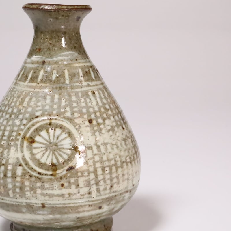 狂言袴 筒盃 筒碗 李朝筒盃 朝鮮美術 ぐい呑み 古美術 古道具 アンティーク 狂言袴 筒盃 筒碗 李朝筒盃 朝鮮美術 ぐい呑み 古美術