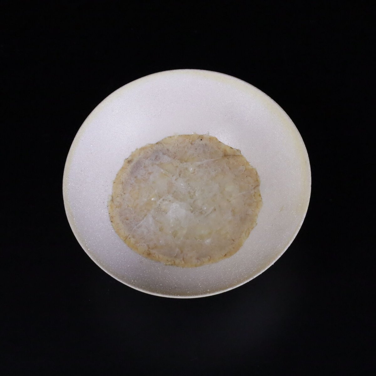 【人気・一点物】青木良太　大地瓷盃 青木良太 Jewely瓷盃（平） | LYAN ARTS' Collection onlin