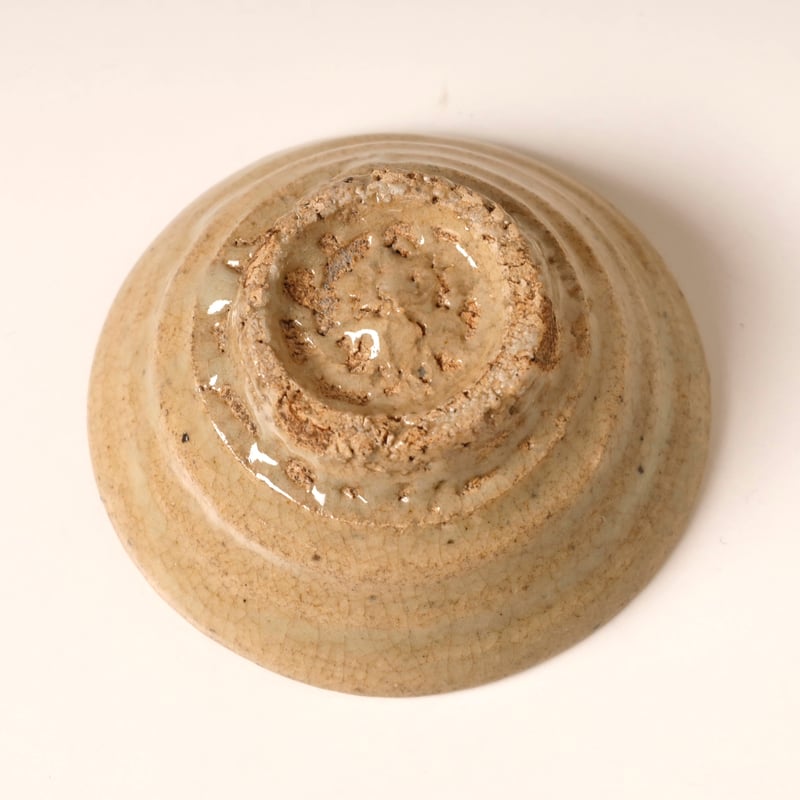 武末日臣 青井戸杯 | LYAN ARTS' Collection online shop