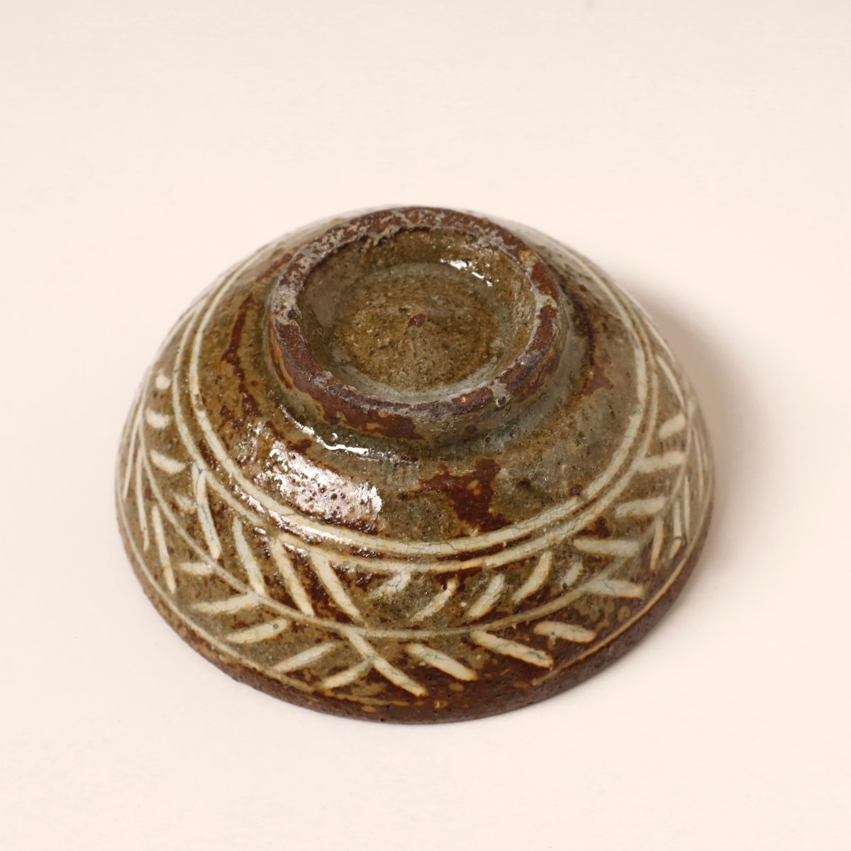 武末日臣 檜垣杯 | LYAN ARTS' Collection online shop