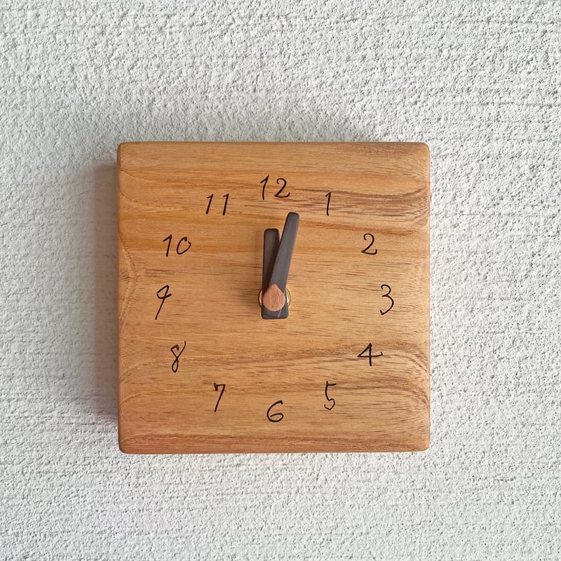 J1 （欅） | 木と工房家具 Jクオリア