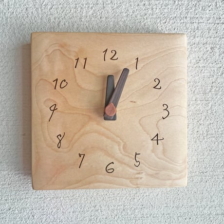 クオリア　QUALIA 6点セット Qualia(クオリア)公式 on X: 