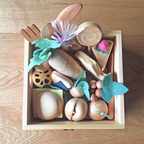 木と工房家具 Jクオリア