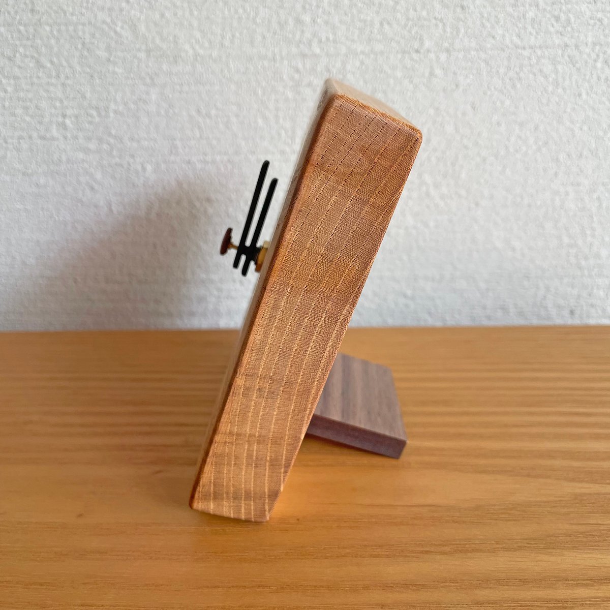 J1 （欅） | 木と工房家具 Jクオリア
