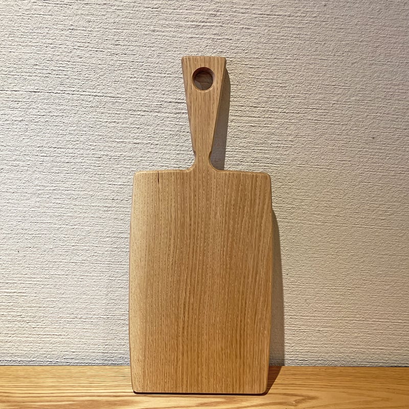 なおぴー様　カッティングボード 特大 なおぴー様 カッティングボード 特大 カッティングボードM（ナラ