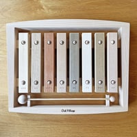 森の合唱団