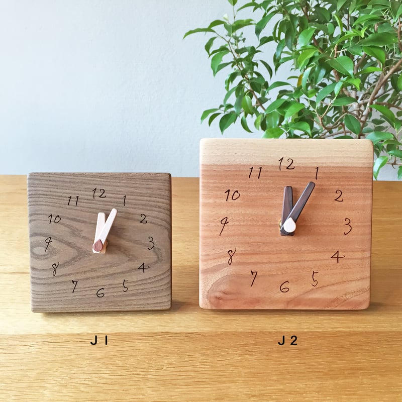 J1 （欅） | 木と工房家具 Jクオリア