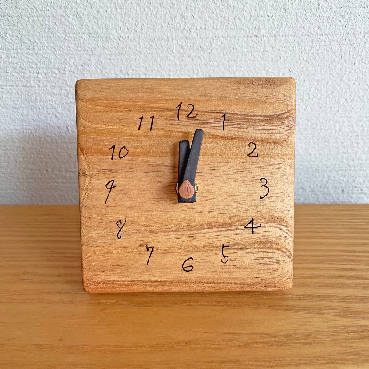 J1 （欅） | 木と工房家具 Jクオリア