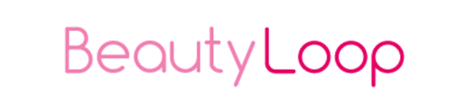 Beauty Loop
