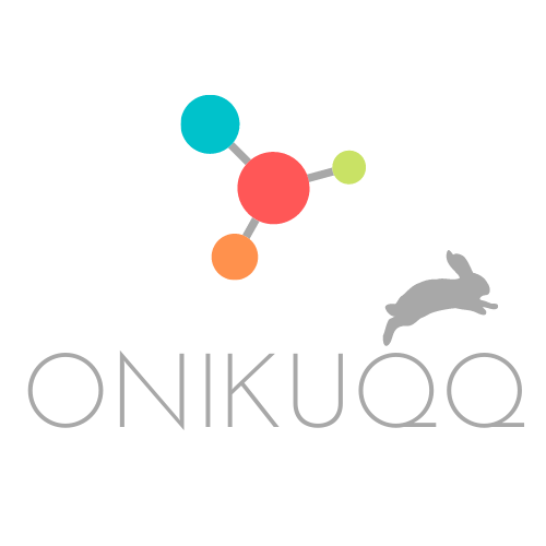 onikuqq STORE