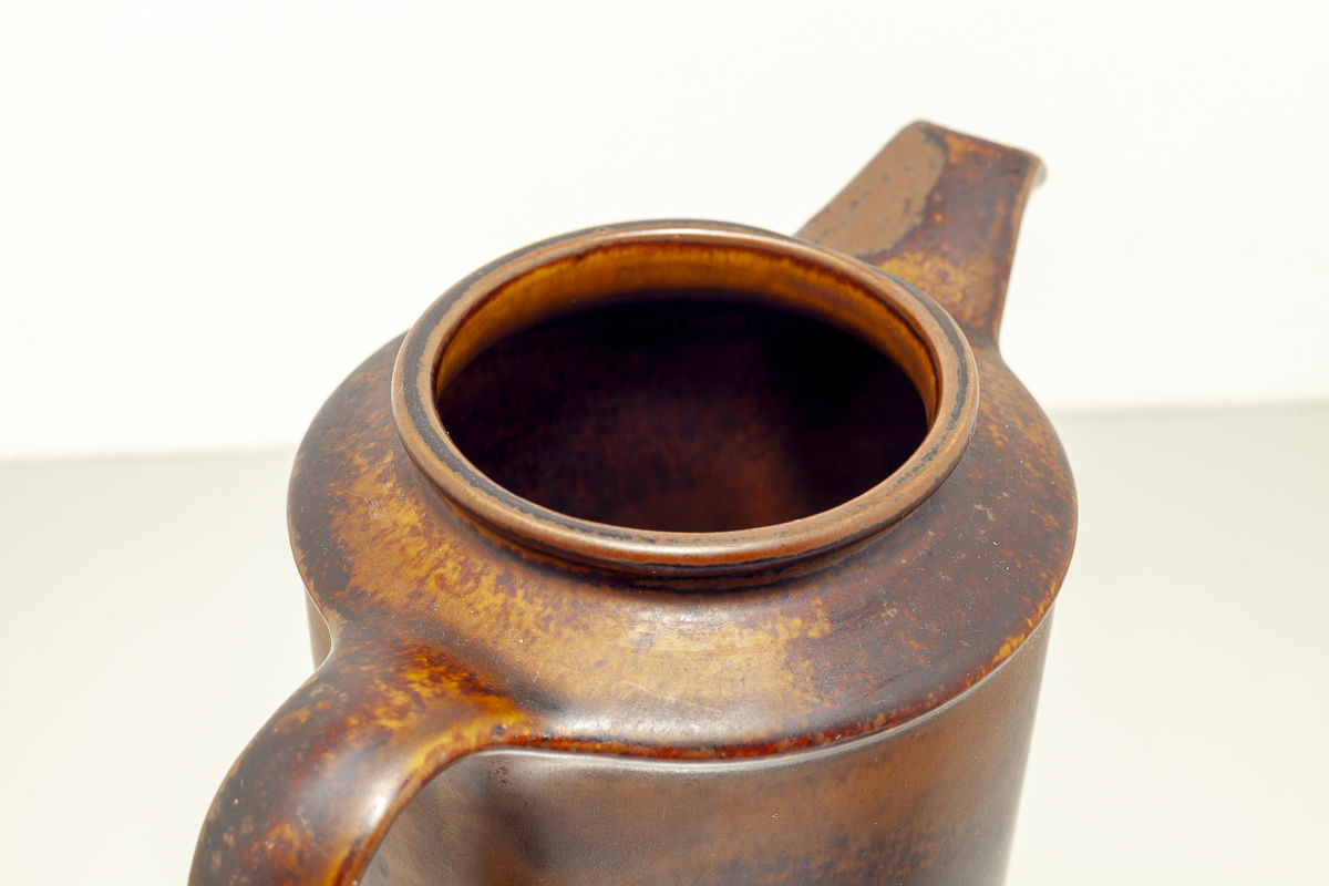 ARABIA Ruska ルスカ コーヒーポット A | powarch store パワー