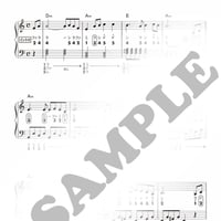 愛のオルゴール / 作曲：F.ミルズ | Raku-Pi