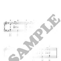 まっかな秋 / 作詞：薩摩 忠 / 作曲：小林 秀雄