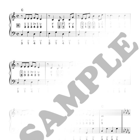 CD 【】「未使用品」［CD］沖縄の魂の行方