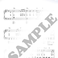 オ*ウ様 竹内まりや「リンダ」 中森明菜「駅」 YSK-018 ゆうせん