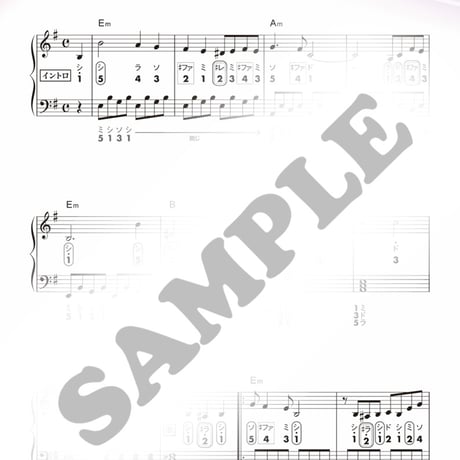 石原裕次郎　パンフレット 石原裕次郎 [写真集](日活株式会社特別編集部編) / 三鈴書林 / 古本