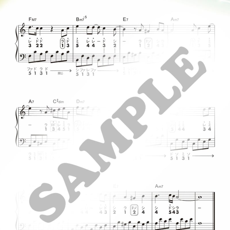 オ*ウ様 竹内まりや「リンダ」　中森明菜「駅」　YSK-018　ゆうせん　見本盤 オ*ウ様 竹内まりや「リンダ」 中森明菜「駅」 YSK-018 ゆうせん