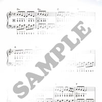 愛のオルゴール / 作曲：F.ミルズ | Raku-Pi