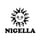 NIGELLA STORE