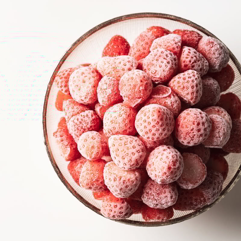 まるいちごさん ICHIGO第三弾 - サンスター文具株式会社