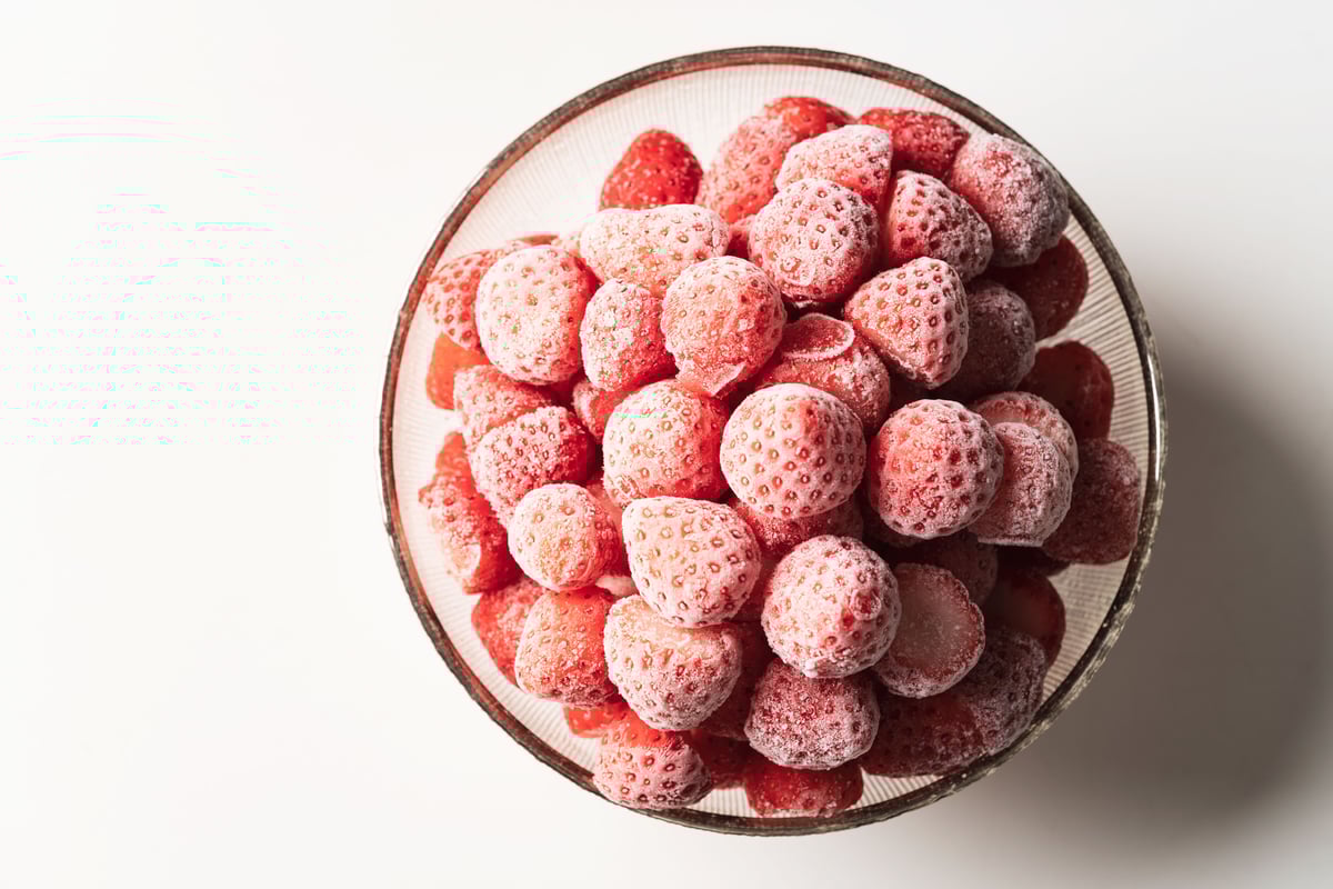 fit=scale-down,w=1200