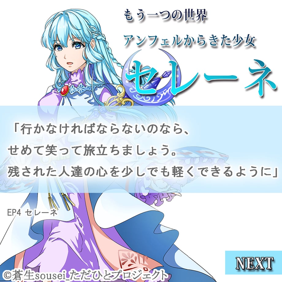 5f9a46d4f0b1082d616ff8f2