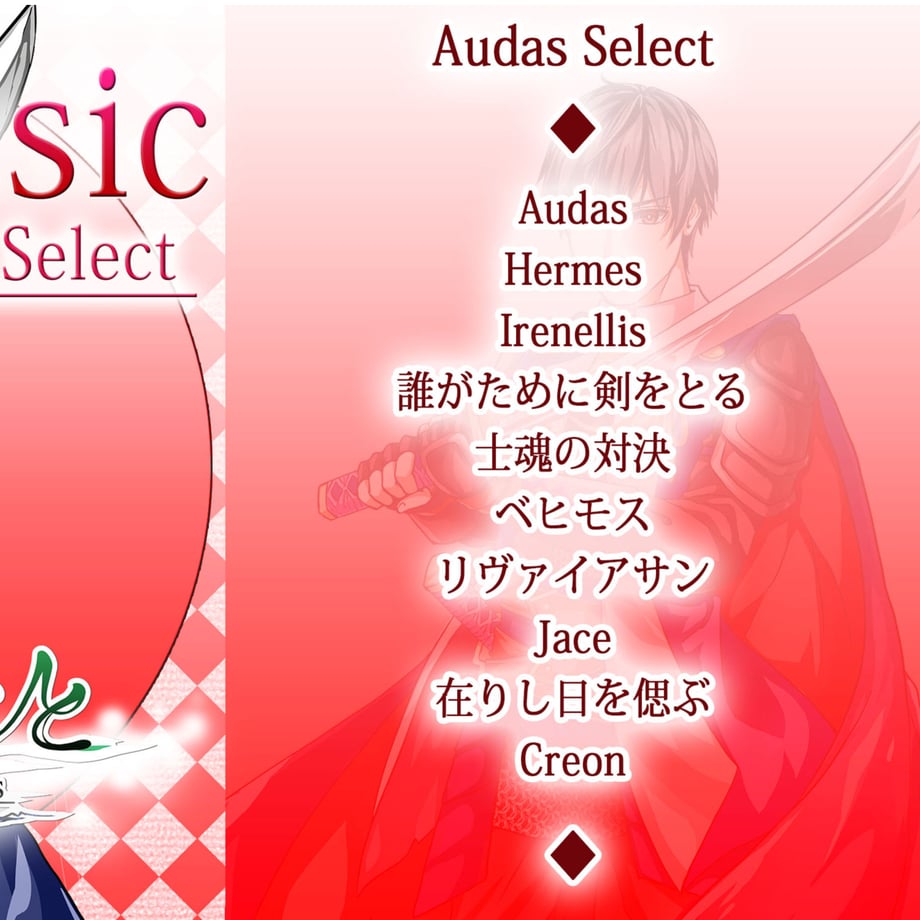 615d743aa102757f6ac3ddbe