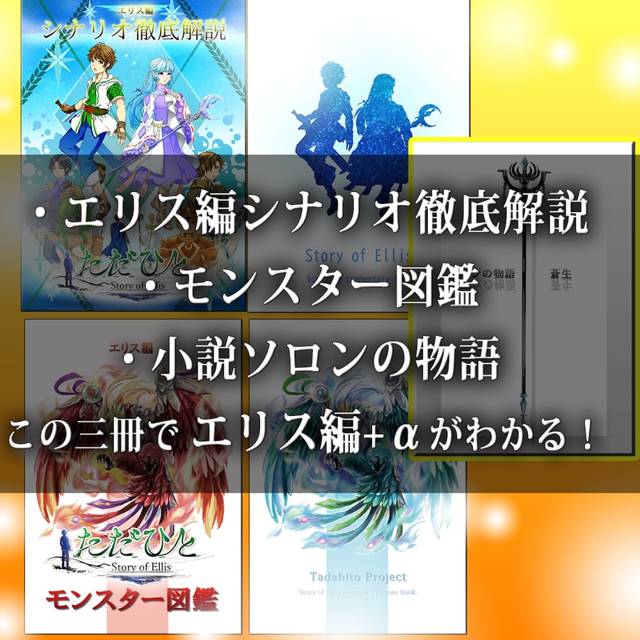 6166831a4385a512aaef0ebb