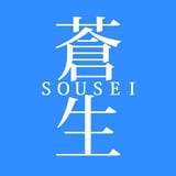 sousei online shop