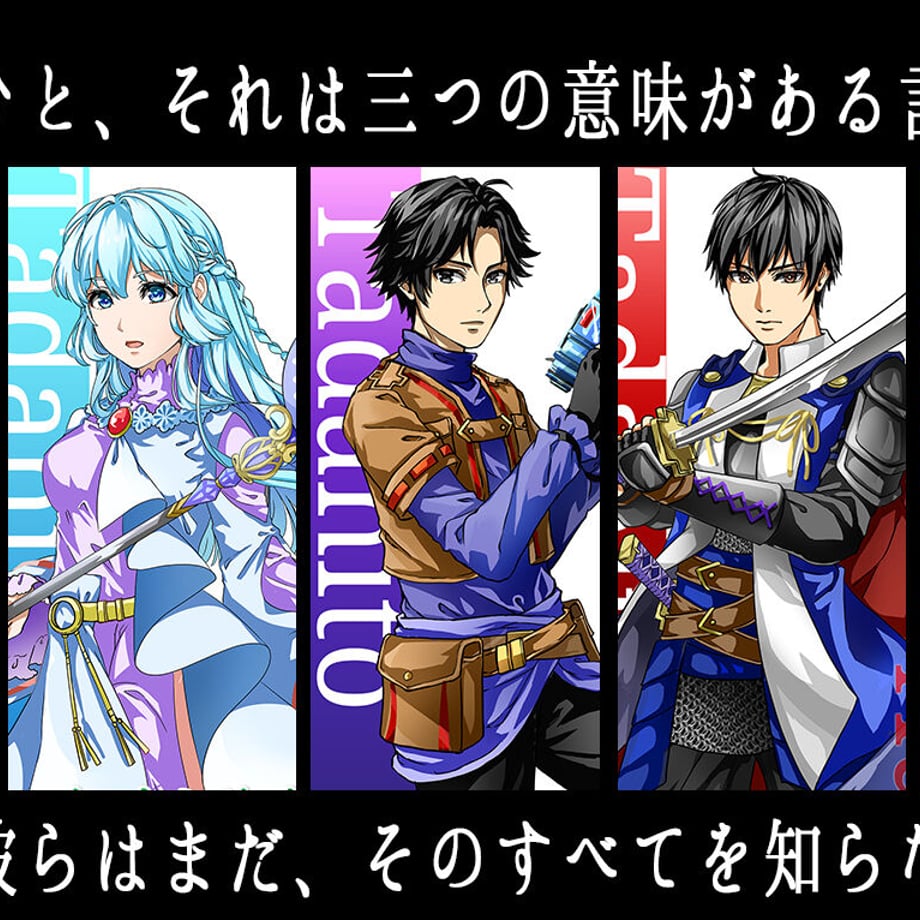 5f9a46d4f0b1082d616ff8f2