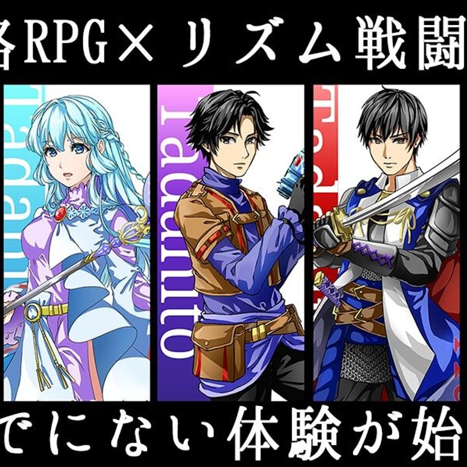 5f9a46d4f0b1082d616ff8f2