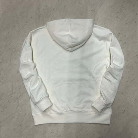 NIKE ナイキ JORDAN ジョーダン Flight Fleece Off Noir フリース パーカー SAIL (NKJH3)