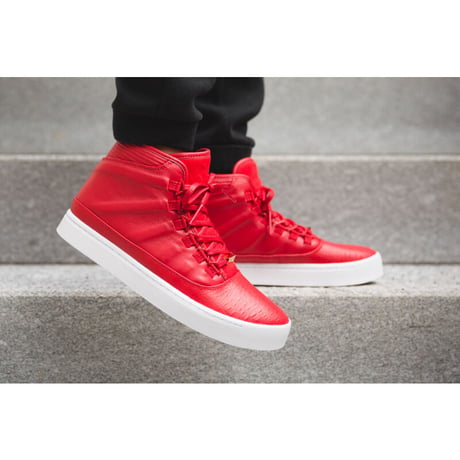 限定SALE【us14】 NIKE ナイキ AIR JORDAN ジョーダン WESTBROOK 0 ウェストブルック WHYNOT？
