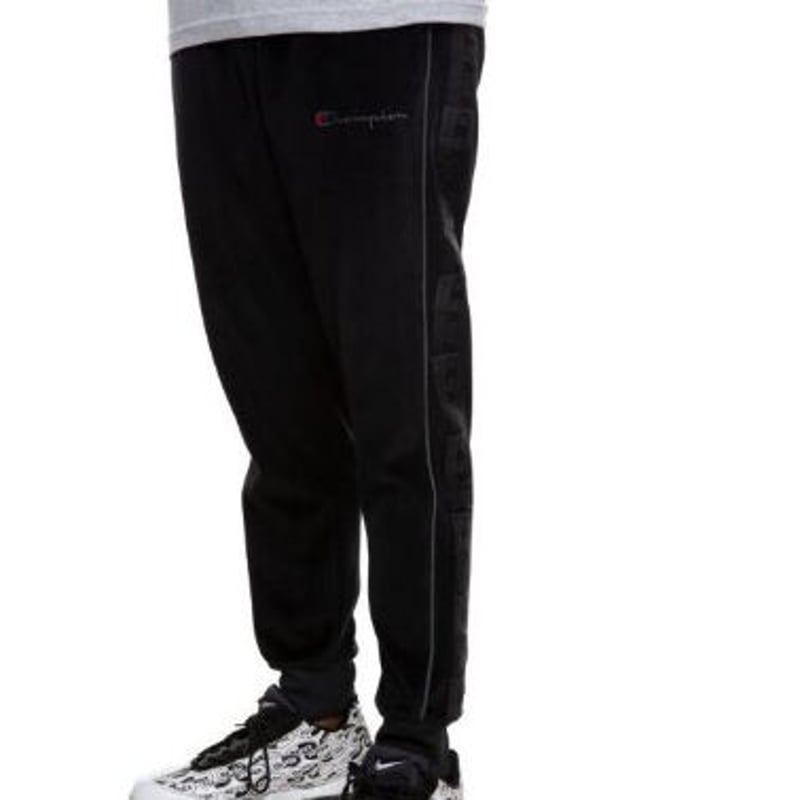100周年記念モデル Champion チャンピオン Velour ベロア 上下