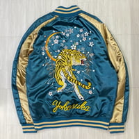 本場USAモデル JHデザイン NFL シアトル シーホークス スタジアム