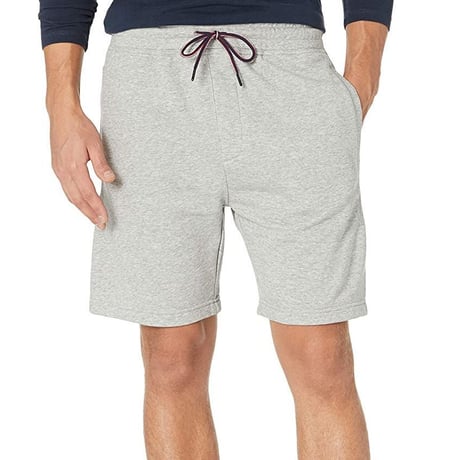 CATEGORY ショートパンツ(SHORT PANTS) | ROLIKO CATEGORY ショートパンツ(SHORT PANTS) | ROLIKO