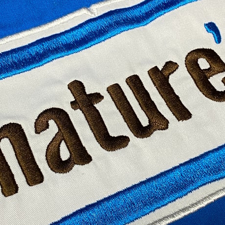 NASCAR ナスカー JHデザイン NATURE'S BAKERY ピットクルーシャツ  ダニカ パトリック