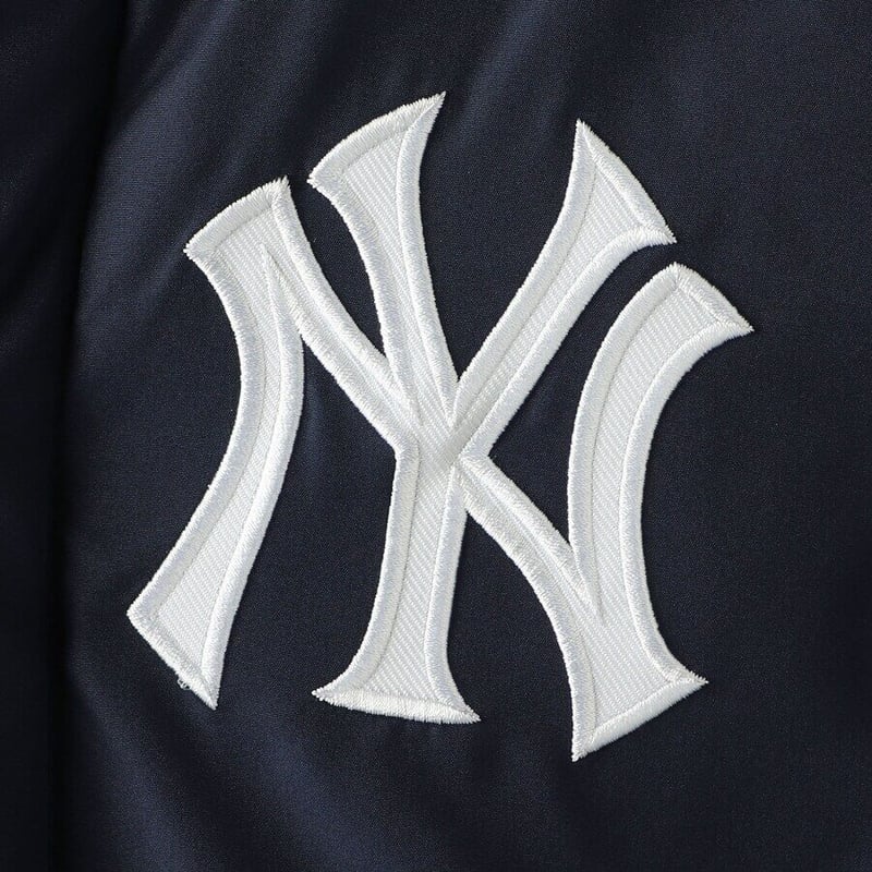 MLB公認 JHデザイン NY ヤンキース Yankees フード付き MLB公認 JHデザイン NY ヤンキース Yankees フード付き