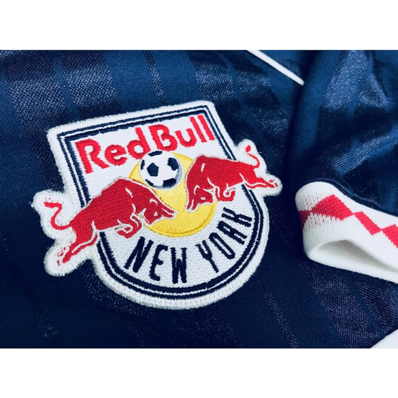 MITCHELL&NESS ミッチェル&ネス MLS メジャーリーグサッカー V MITCHELL&NESS ミッチェル&ネス MLS メジャーリーグサッカー V