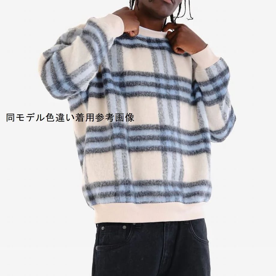 693fe559f09fa0784ed34dfd