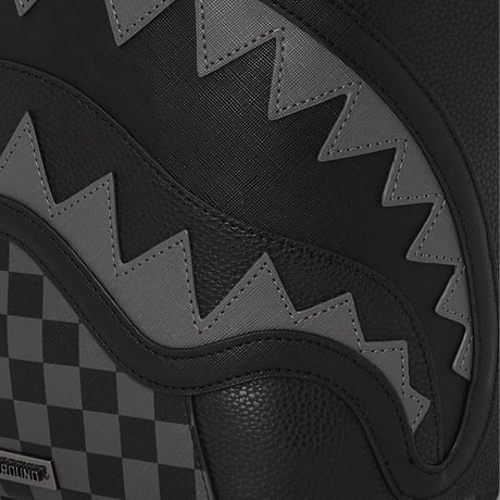 特別限定 SPRAYGROUND スプレイグラウンド シャドウファントム バックパック ペガサス