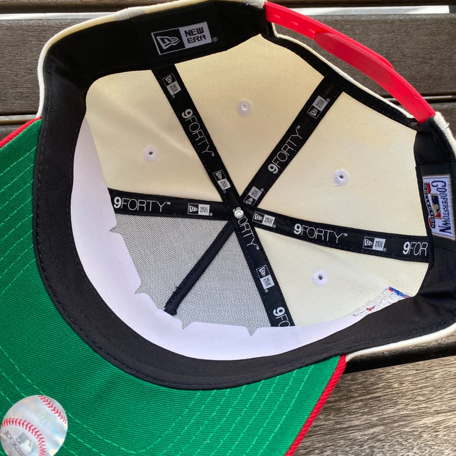 69201b2715680f041fe97e78