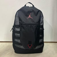 USA限定 Mitchell&Ness MLB サンディエゴ パドレス Team Origin