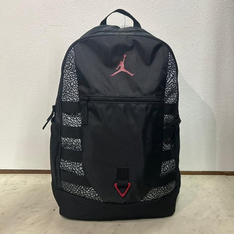 NIKE ナイキ Jordan Sport Backpack ジョーダンスポーツ バックパック Elephant エレファント (NKBG3)